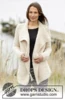 DROPS 166 Katalog